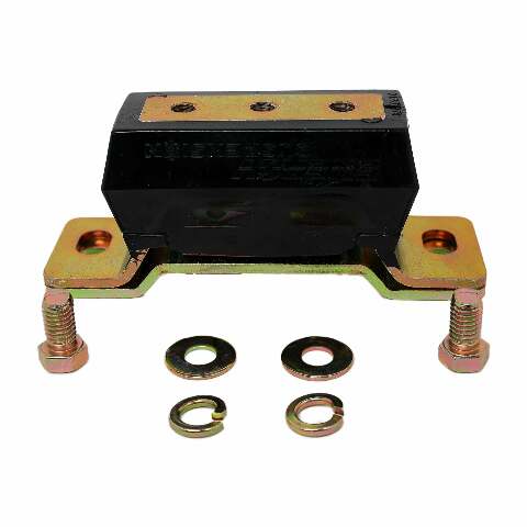 Energy Suspension Ford, Lincoln Transmission Mount 4.1143G