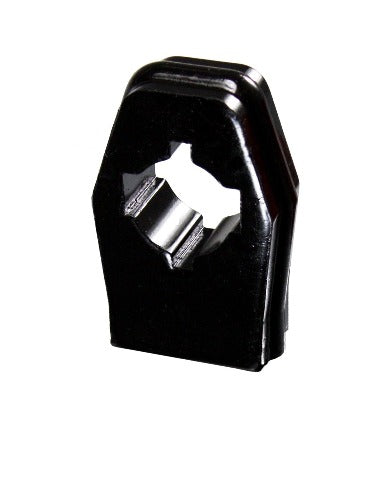 Energy Suspension 4.1145G Shifter Bushing Set