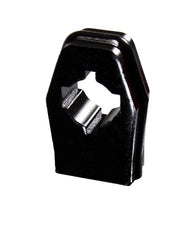Energy Suspension 4.1145G Shifter Bushing Set