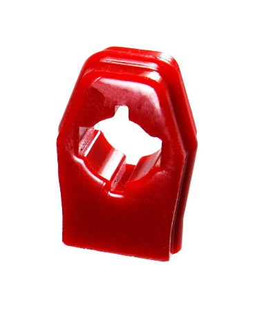 Energy Suspension 4.1145R Shifter Bushing Set