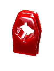 Energy Suspension 4.1145R Shifter Bushing Set