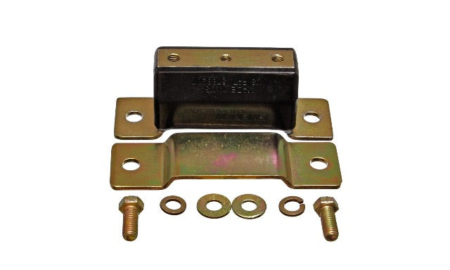 Energy Suspension 4.1148G Transmission Mount