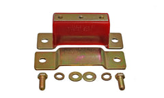 Energy Suspension 4.1148R Transmission Mount