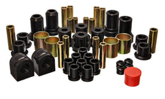 Energy Suspension 4.18125G Master Bushing Set