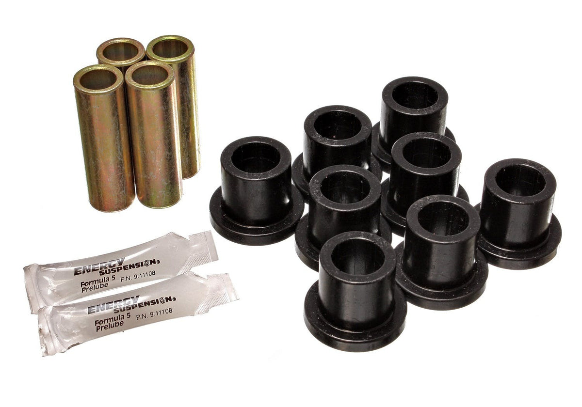Energy Suspension 4.2107G Rear Spring Bushing