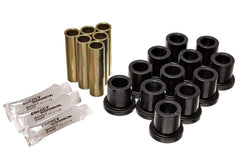 Energy Suspension 4.2113G Rear Spring Bushing