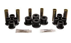 Energy Suspension 4.2122G Spring Bushing