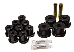Energy Suspension 4.2123G Rear Leaf Spring Bushing