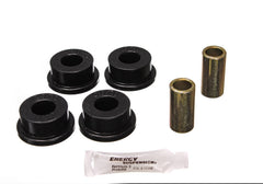 Energy Suspension 4.2131G Front Spring Shackle