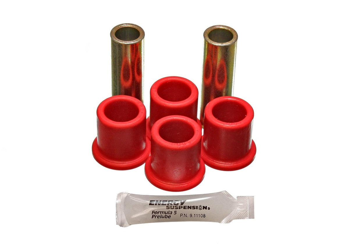 Energy Suspension 4.2133R Rear Shackel Bushing