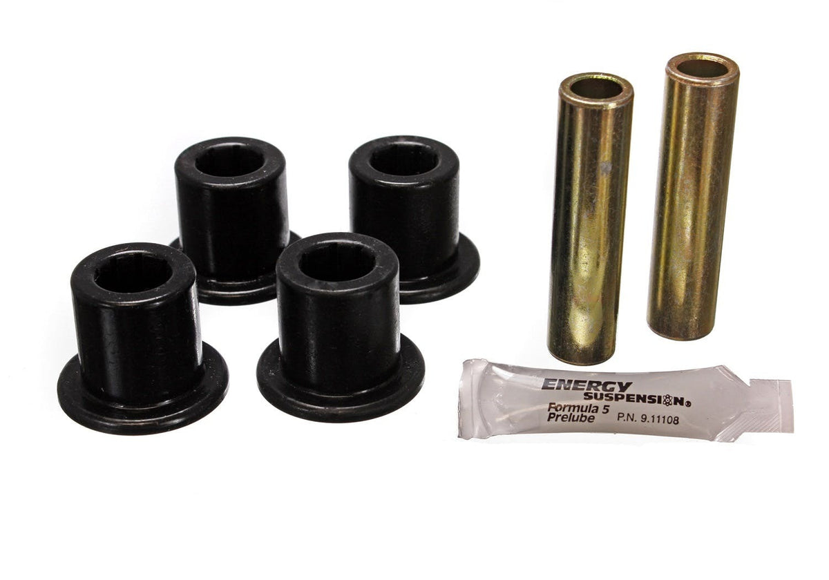 Energy Suspension 4.2153G Shackle Bushing