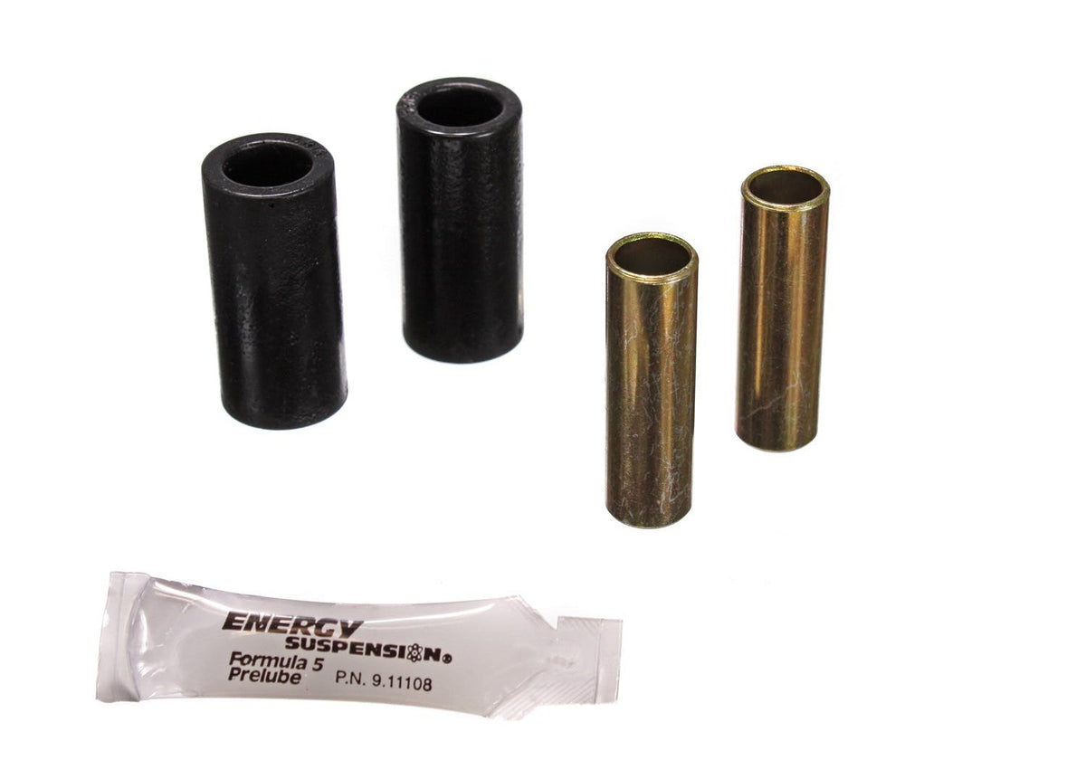 Energy Suspension 4.3101G Control Arm Bushing
