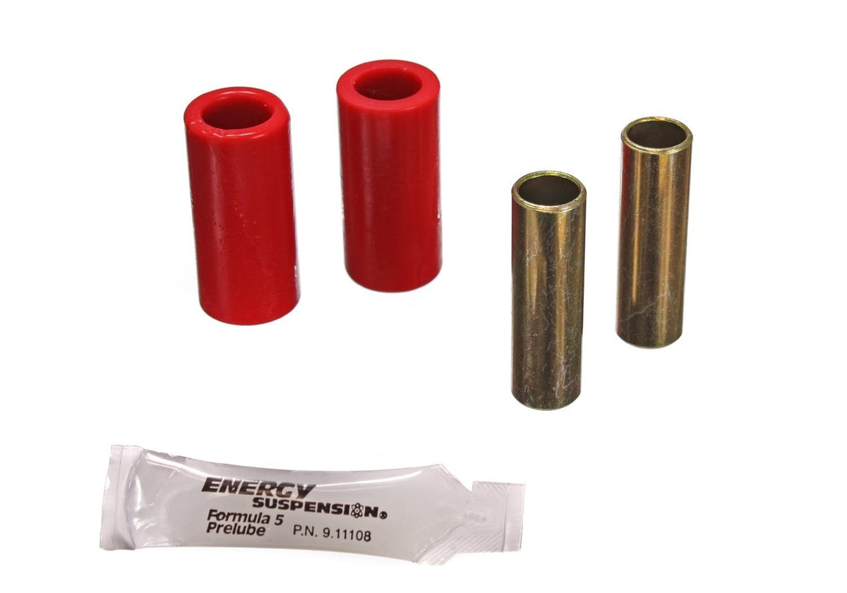 Energy Suspension 4.3101R Control Arm Bushing