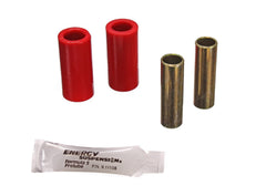 Energy Suspension 4.3101R Control Arm Bushing