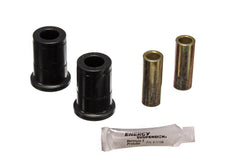 Energy Suspension 4.3102G Control Arm Bushing