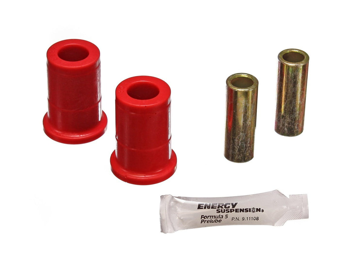 Energy Suspension 4.3102R Control Arm Bushing
