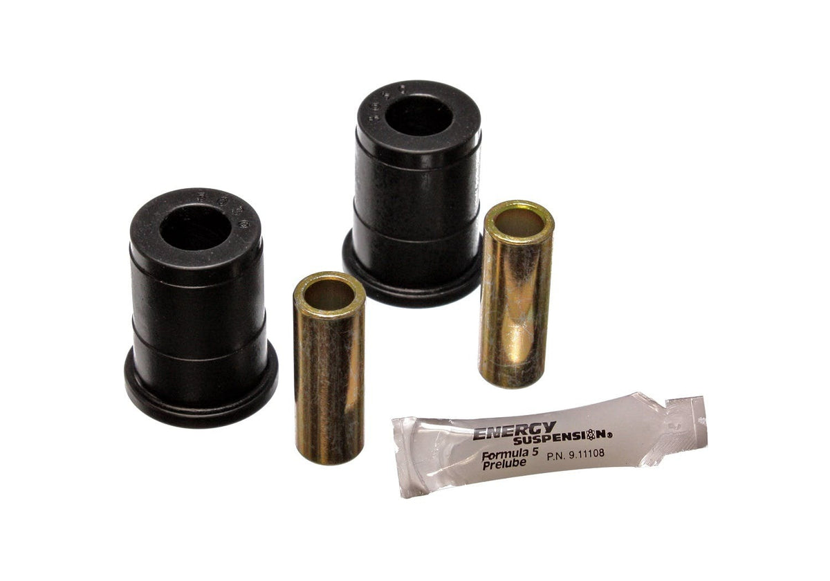 Energy Suspension 4.3106G Control Arm Bushing