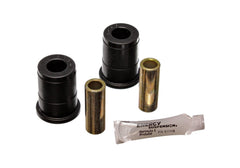 Energy Suspension 4.3106G Control Arm Bushing