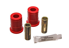 Energy Suspension 4.3106R Control Arm Bushing