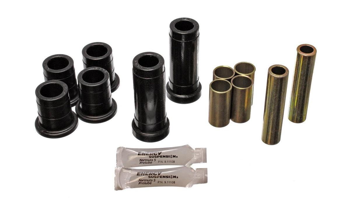 Energy Suspension 4.3111G Control Arm Bushing