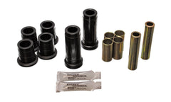 Energy Suspension 4.3111G Control Arm Bushing