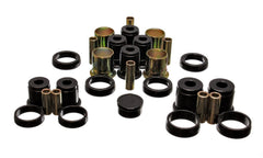 Energy Suspension 4.3120G Rear Control Arm Bushings