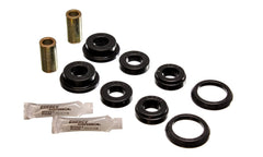 Energy Suspension 4.3121G Axle Pivot Bushing Set