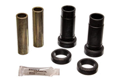 Energy Suspension 4.3122G Front Lower Control Arm Bushing
