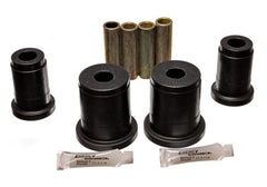Energy Suspension 4.3123G Front Lower Control Arm Bushing