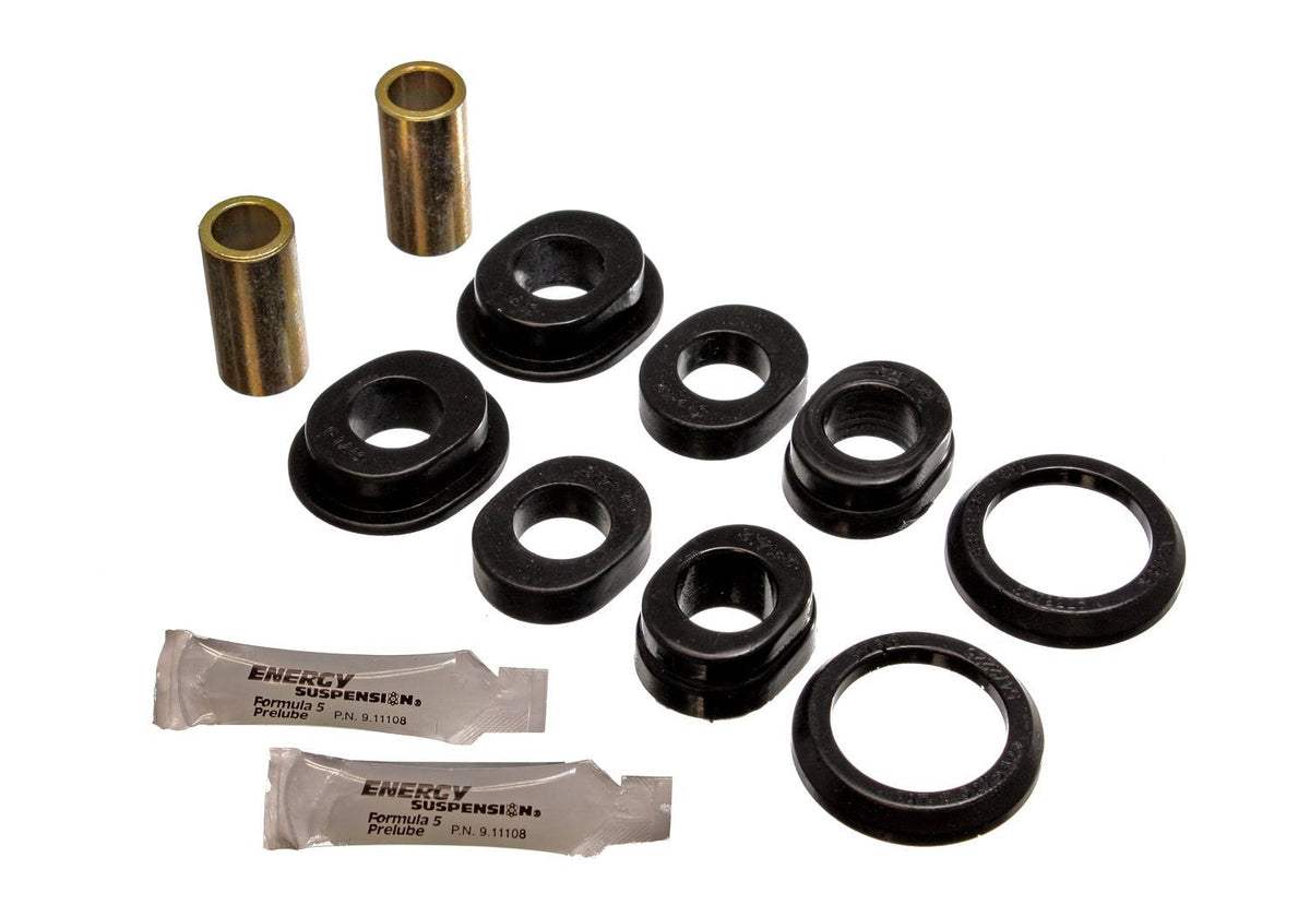 Energy Suspension 4.3124G Axle Pivot Bushing Set