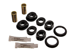 Energy Suspension 4.3124G Axle Pivot Bushing Set