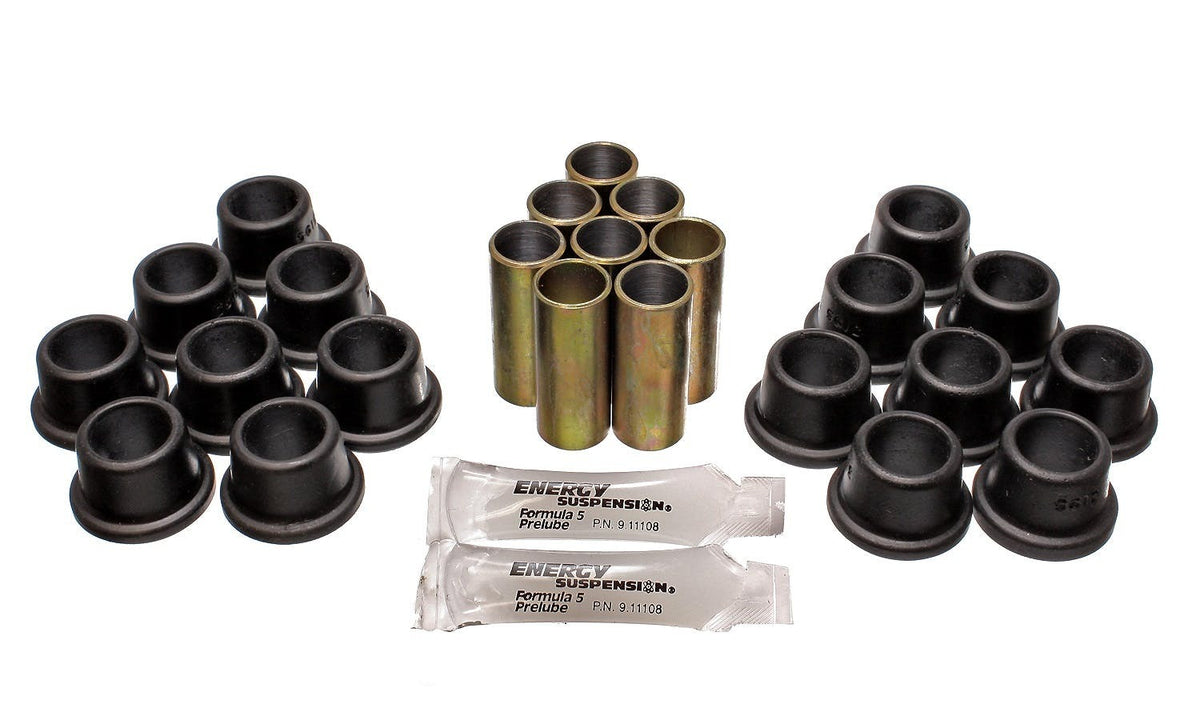 Energy Suspension 4.3125G Front or Rear Control Arm Bushing