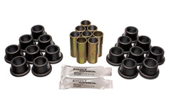 Energy Suspension 4.3125G Front or Rear Control Arm Bushing
