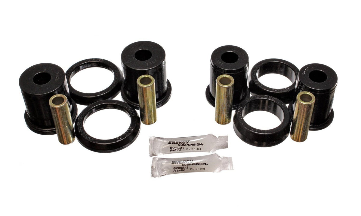 Energy Suspension 4.3129G Upper Control Arm Bushing