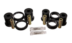 Energy Suspension 4.3129G Upper Control Arm Bushing
