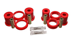 Energy Suspension 4.3129R Upper Control Arm Bushing