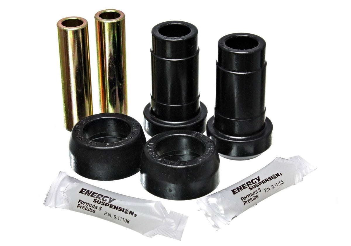 Energy Suspension 4.3131G Control Arm Bushing