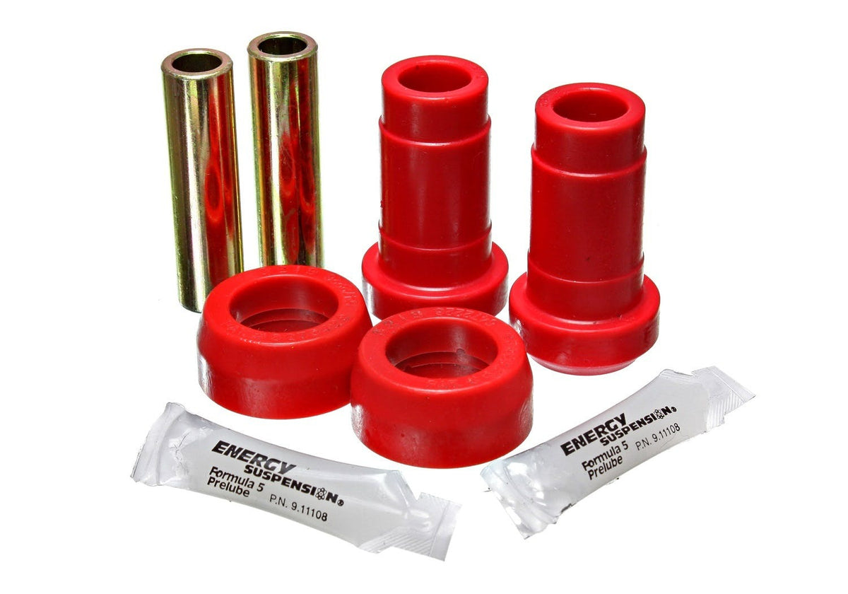 Energy Suspension 4.3131R Control Arm Bushing