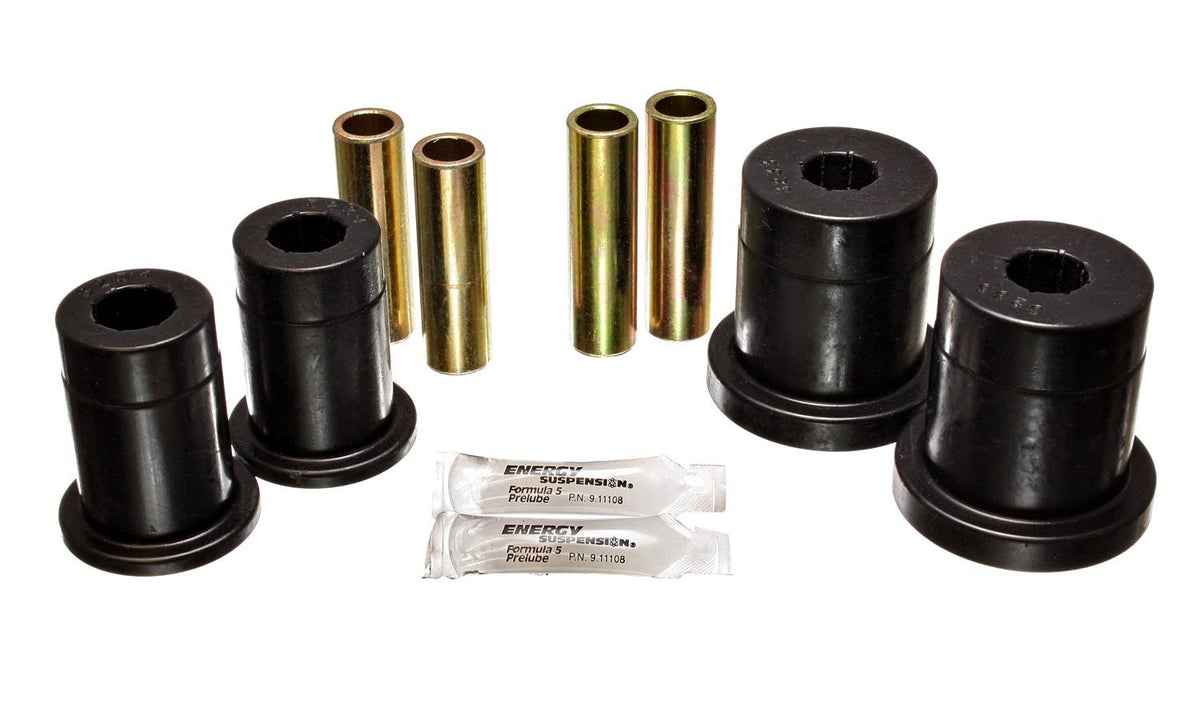 Energy Suspension 4.3132G Control Arm Bushing