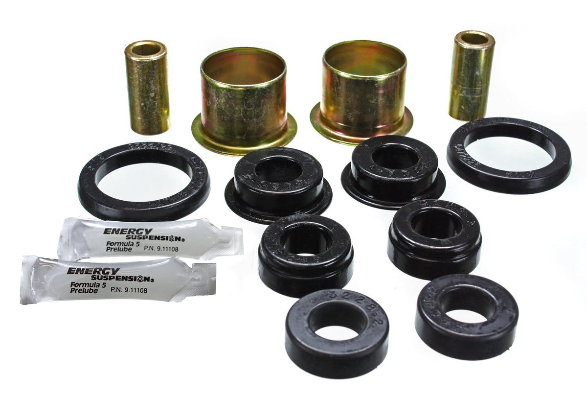 Energy Suspension 4.3133G Axle Pivot Bushing Set