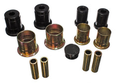 Energy Suspension 4.3144G Front Lower Control Arm Bushing