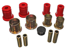Energy Suspension 4.3144R Front Lower Control Arm Bushing