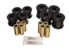 Energy Suspension 4.3146G Rear Control Arm Bushings