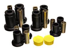Energy Suspension 4.3150G Control Arm Bushing