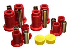 Energy Suspension 4.3150R Control Arm Bushing