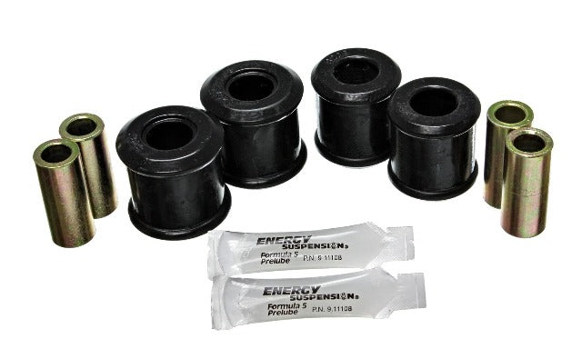 Energy Suspension 4.3154G Rear Control Arm Bushings