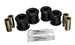 Energy Suspension 4.3154G Rear Control Arm Bushings