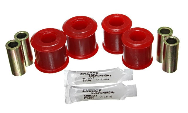 Energy Suspension 4.3154R Rear Control Arm Bushings