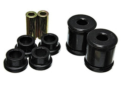 Energy Suspension 4.3156G Front Control Arm Bushing Set