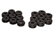 Energy Suspension 4.4101G Body Mount Set